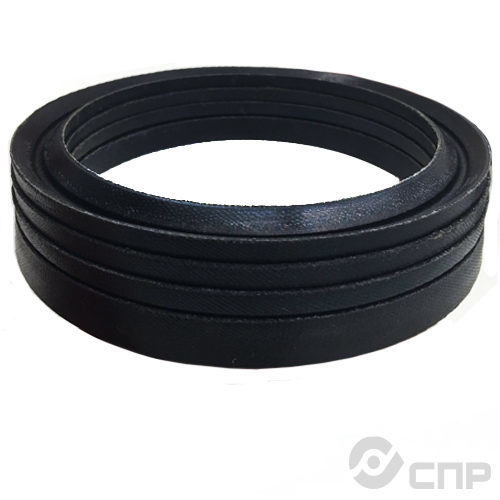 Манжета шевронная 30х50