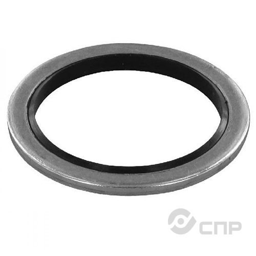 Кольцо USIT 3/16 5,6х10,79х1,37